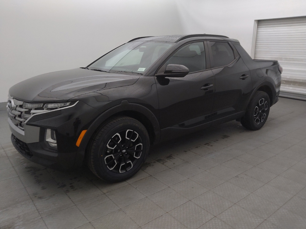 hyundai santa cruz 2022 5NTJC4AE6NH010203 image hyundai santa cruz 2022 5NTJC4AE6NH010203 image